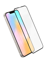 iPhone Screen Protector