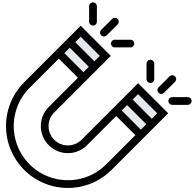 Image Title Alt Image