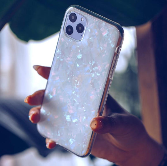 The Opal Case