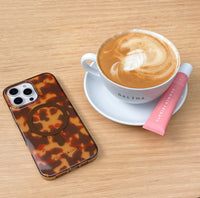 Classic Tortoise iPhone Case