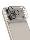 iPhone Camera Lens Protector