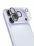 iPhone Camera Lens Protector