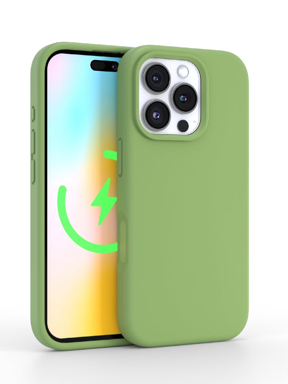 Neutral Case Collection