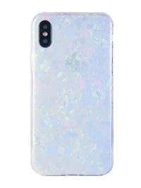Opal iPhone Case