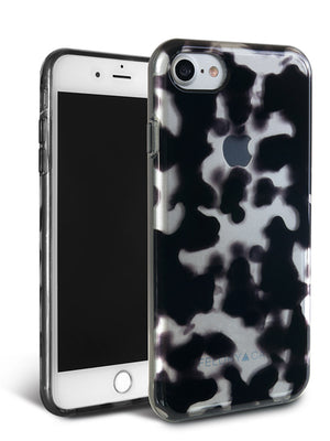 Ivory Tortoise iPhone Case - SALE