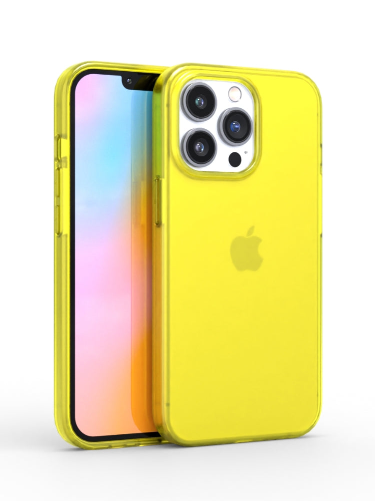 Ringke Fusion Magnetic Case Compatible With IPhone 12 Compatible