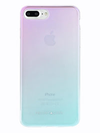 Felony Case Reflective Holographic Case iPhone 7 Plus