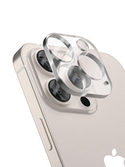 iPhone Camera Lens Protector